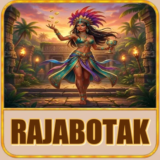 Gambar verifikasi hash sebelum instal APK rajabotak
