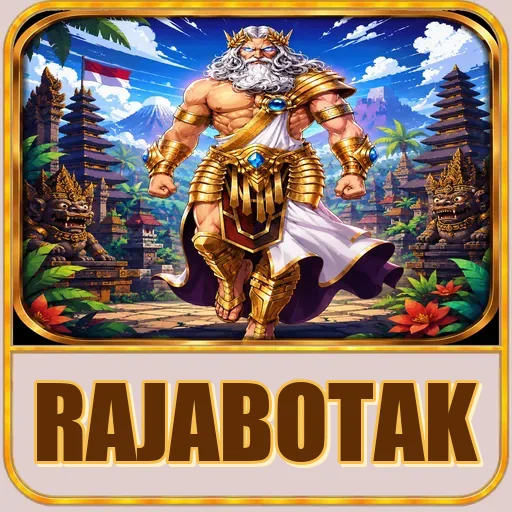 Gambar verifikasi hash SHA-256 unduhan APK rajabotak